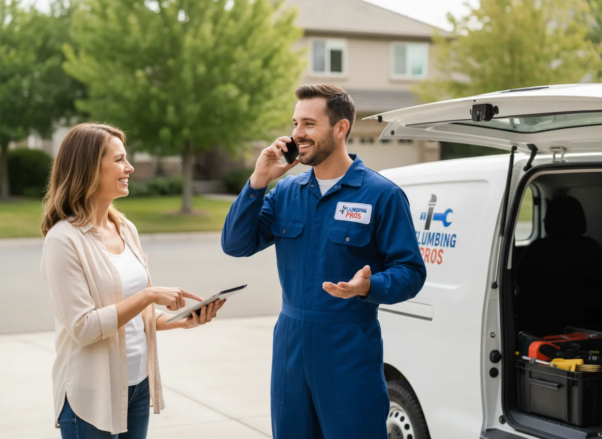 Water Heater Repair White Lake, SD FAQs